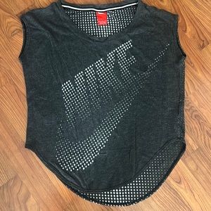 Nike Women | Size Small